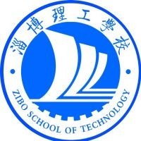 淄博理工学校