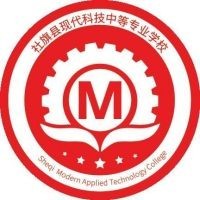 社旗县现代科技中等专业学校