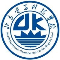 许昌北方电子科技学校