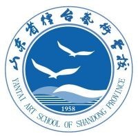 山东省烟台艺术学校