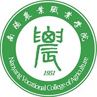 南阳农业职业学院