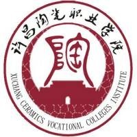 许昌陶瓷职业学院