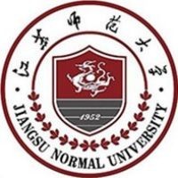 江苏师范大学