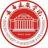 长春建筑学院