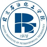 北京石油化工学院