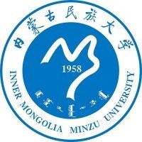 内蒙古民族大学