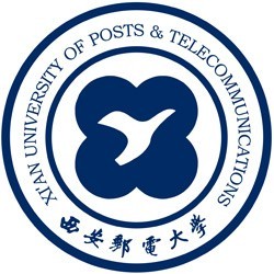 西安邮电大学