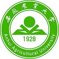 安徽农业大学