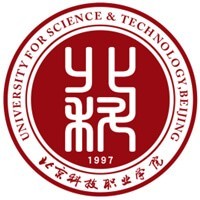 北京科技职业学院