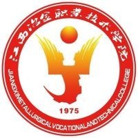 江西省冶金工业学校