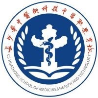 长沙华中医卫科技中等职业学校