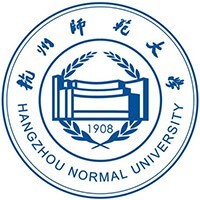 杭州师范大学