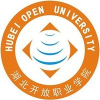 湖北开放职业学院