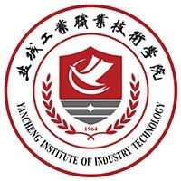 盐城工业职业技术学院