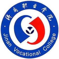 济南职业学院