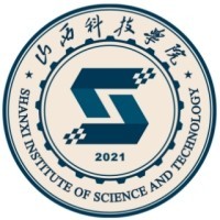 山西科技学院