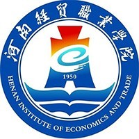 河南经贸职业学院