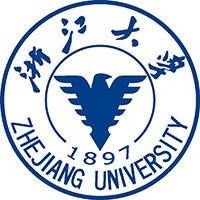 浙江大学