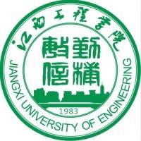 江西工程学院