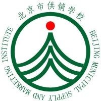 北京市供销学校