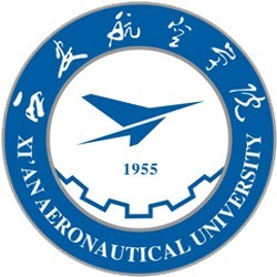 西安航空学院