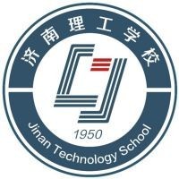 济南理工学校