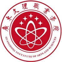 广东文理职业学院