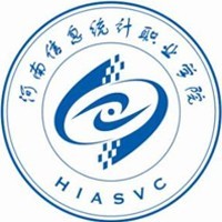 河南信息统计职业学院