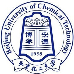 北京化工大学