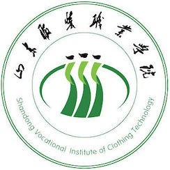 山东服装职业学院