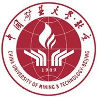 中国矿业大学（北京）